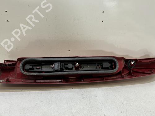 left-taillight-renault-kangoo-kc01_-1997-37326963 main image