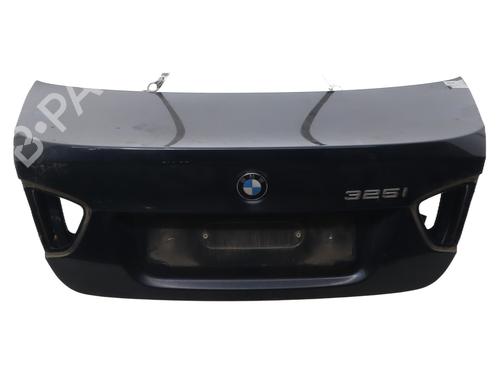 Tailgate BMW 3 (E90) 325 i | BP37614815C6 - Image 3