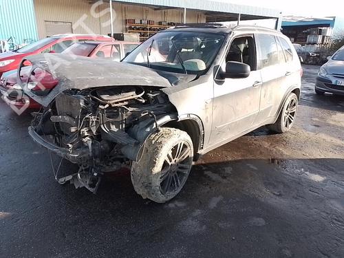 ABS pump BMW X5 (E70) xDrive 40 d | BP37313360M43 - Image 12