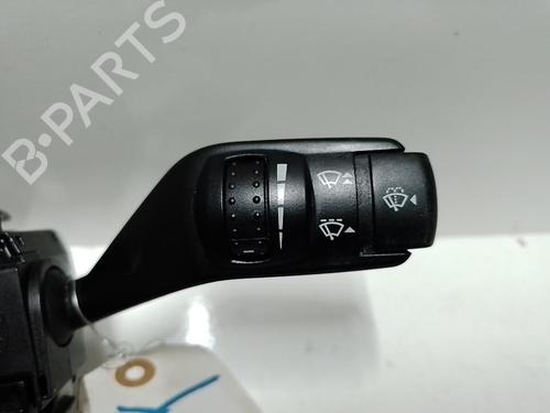 Steering column stalk FORD C-MAX (DM2) 1.6 TDCi | BP37300072I23  - Image 6