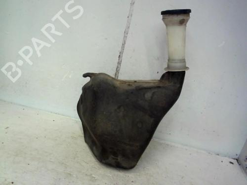 Used Windscreen washer tank Windscreen washer tank 37618644 37618644