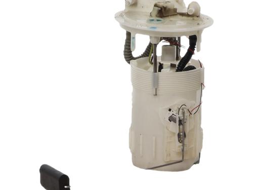 Used Fuel pump Fuel pump 38942278 38942278