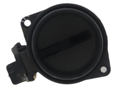 Mass air flow sensor CITROËN DS3 (SA_) 1.6 HDi 110 | BP37349359M95 - Image 2