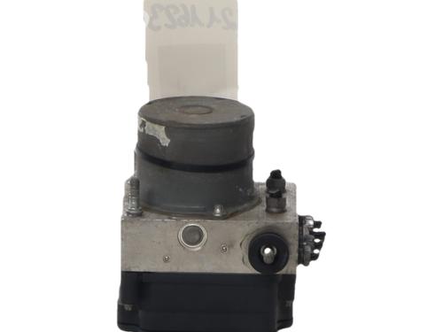 ABS pump CITROËN JUMPER II Van 2.0 BlueHDi 160 | BP37309323M43 - Image 3