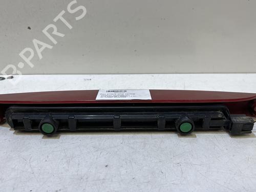 Used Third brake light Third brake light 37326771 37326771