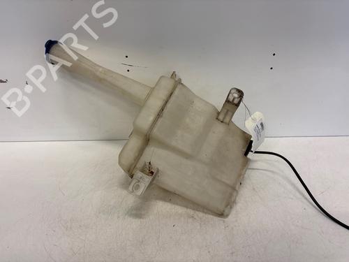 Used Windscreen washer tank Windscreen washer tank KIA CEE'D SW (ED) 1.6 CRDi 115 (115 hp) 40160849 40160849