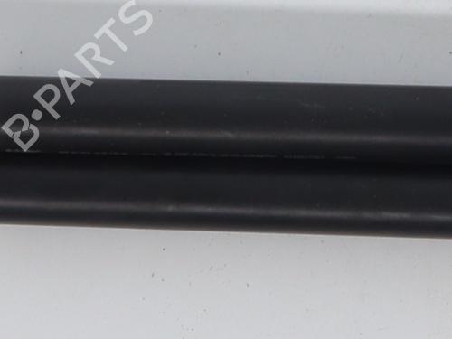 tailgate-lift-support-renault-modus-grand-modus-fjp0_-2004-37335051 main image