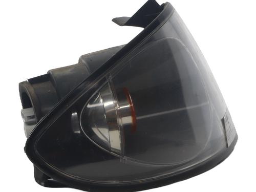 Left taillight SEAT TOLEDO III (5P2) | BP37339145C34 - Image 4