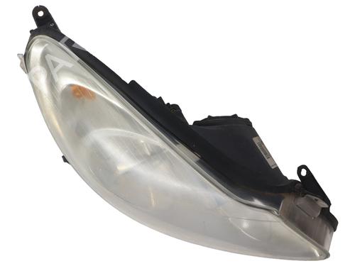 right-headlight-opel-corsa-d-s07-2006-2007-2008-2009-2010-2011-2012-2013-2014-2015-37345172 main image