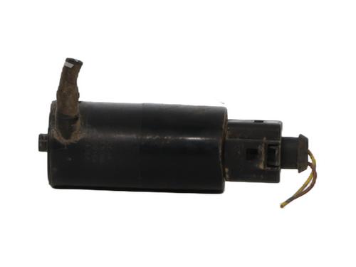 Washer pump OPEL AGILA B (H08) 1.0 (F68) | BP37332682E24 - Image 4