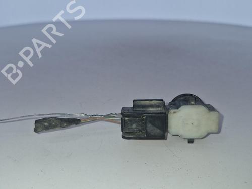 electronic-module-renault-megane-iv-hatchback-b9amn_-2015-37347367 main image