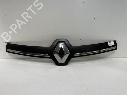 Grill RENAULT TRAFIC III Van (FG_) 2.0 dCi 170 (FGMM, FGMV) | BP37531857C40 - Image 2