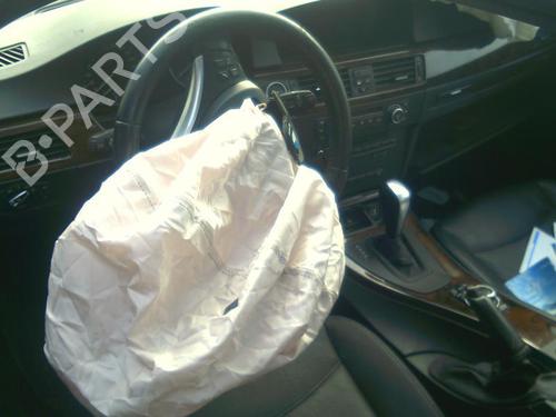 Instrument cluster BMW 3 (E90) 320 d | BP37309111C47 - Image 5