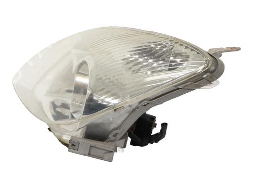 left-headlight-toyota-corolla-verso-_e12_-2001-2002-2003-2004-2005-2006-2007-37333290 main image