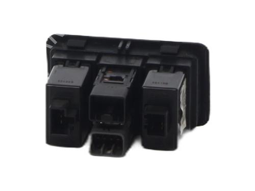 Headlight switch HYUNDAI i20 I (PB, PBT) 1.4 CRDi | BP40508978I24 - Image 3