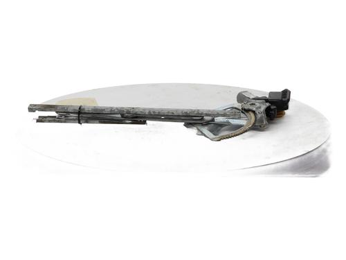 Used Front right window mechanism Front right window mechanism 37330313 37330313