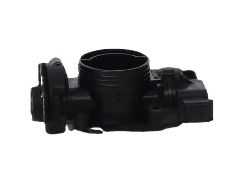 Throttle body PEUGEOT 807 (EB_) 2.0 | BP39934084M82 - Image 5