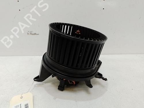 Heater blower motor MINI MINI (R56) One | BP37314646M62 - Image 2