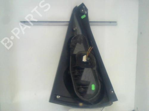 Used Right taillight Right taillight 37302758 37302758