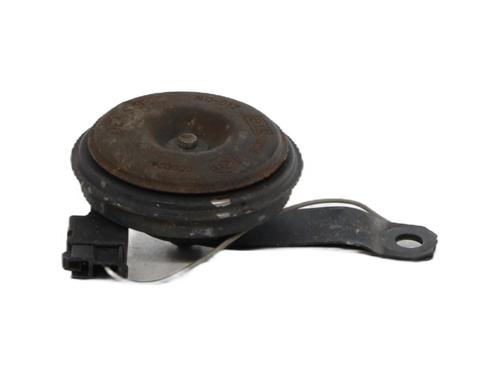 Used Horn Horn 37329883 37329883