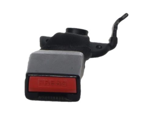seat-buckle-renault-grand-scenic-iii-jz01_-2009-2010-2011-2012-2013-2014-2015-2016-37617472 main image