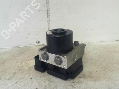 ABS pump SEAT LEON (1P1) 1.9 TDI | BP37299574M43 - Image 3