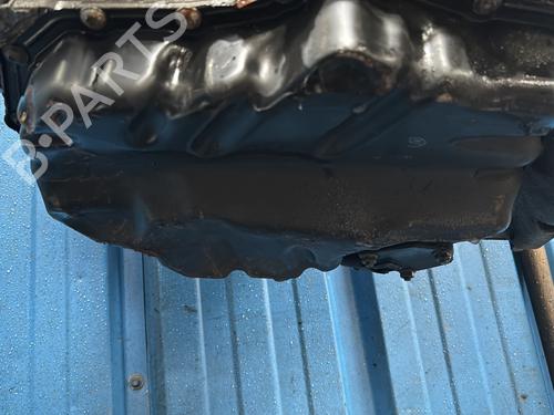 Engine VW TIGUAN (5N_) | BP37307544M1 - Image 7