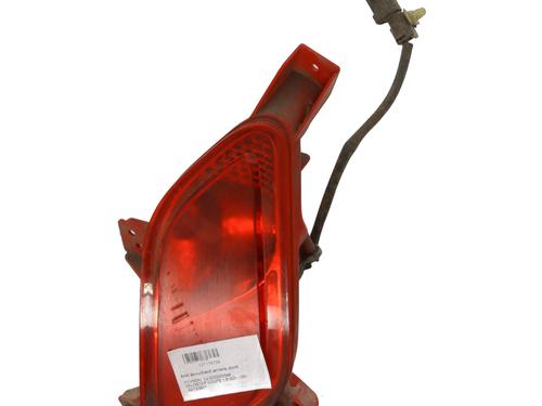 rear-fog-light-hyundai-veloster-fs-2011-2012-2013-2014-2015-2016-2017-37333636 main image
