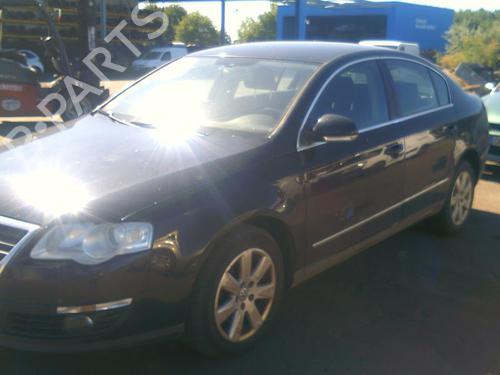 Alternator VW PASSAT B6 (3C2) | BP37316666M7 - Image 7