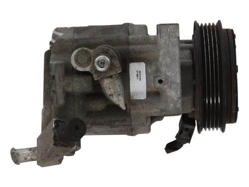 Used AC compressor AC compressor 37327121 37327121