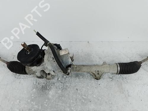 Used Steering rack Steering rack 37620433 37620433