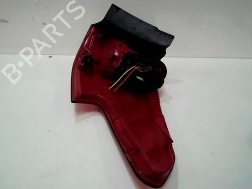 left-taillight-citroen-c5-ii-break-re_-2004-2005-2006-2007-2008-37306171 main image