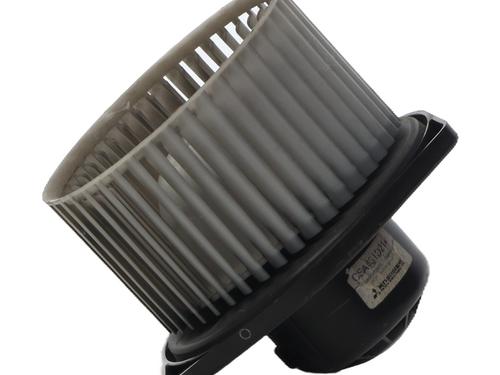 Used Heater blower motor Heater blower motor 37345596 37345596