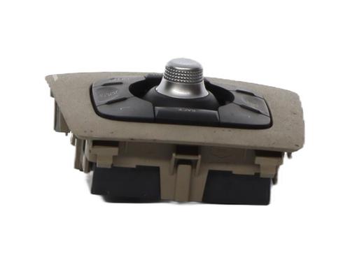 Switch RENAULT SCÉNIC III (JZ0/1_) 1.5 dCi | BP37331773I30 - Image 4