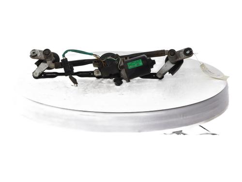 Used Front wiper motor Front wiper motor 37331721 37331721