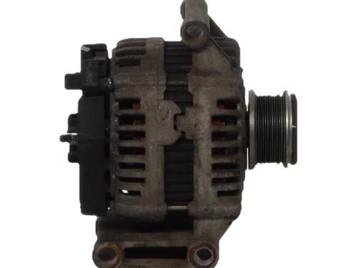 Alternator CITROËN JUMPER II Van | BP39933860M7 - Image 4