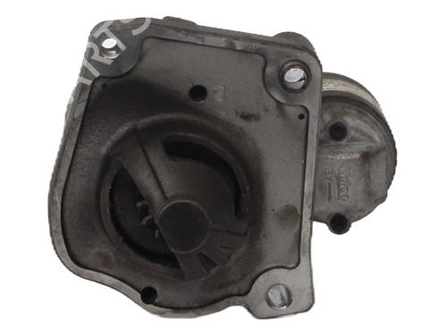 Starter CITROËN C3 AIRCROSS II (2R_, 2C_) 1.2 PureTech 110 (2RHNZB, 2RHNZW, 2RHNPX, 2RHNPJ) | BP37337494M8 - Image 2