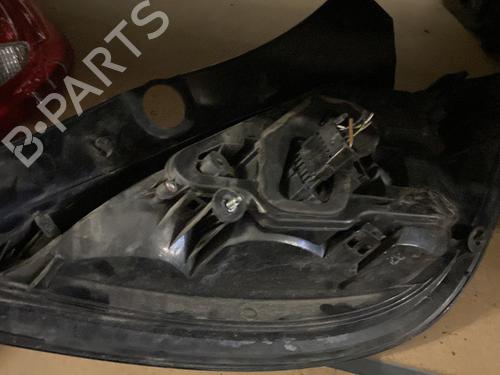 Left taillight OPEL ASTRA H (A04) | BP37303981C34 - Image 3