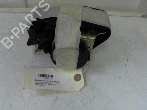rear-right-seatbelt-mini-mini-r50-r53-2001-2002-2003-2004-2005-2006-37300139 main image