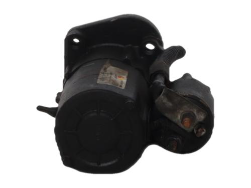 Used Starter Starter RENAULT SCÉNIC I MPV (JA0/1_, FA0_) 1.6 (JA00, JA16, JA15, JA19, JA1V, JA2B, JA2C, JA0B,... (107 hp) 39934105 39934105