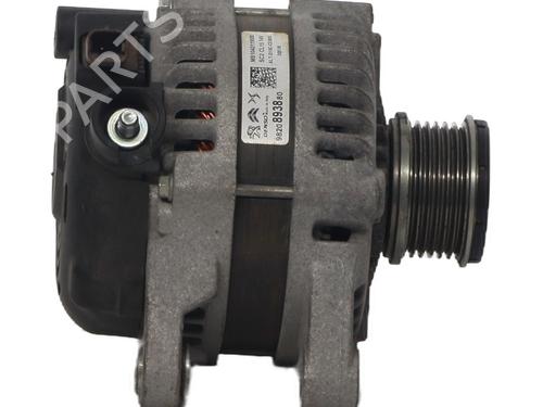 alternator-peugeot-208-i-ca_-cc_-2012-2013-2014-2015-2016-2017-2018-2019-2020-2021-37335255 main image