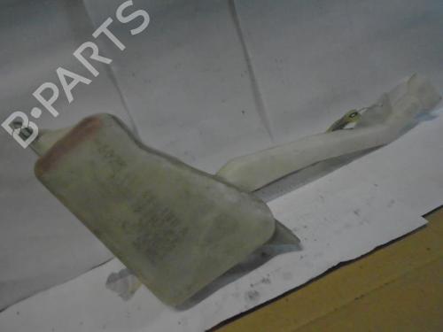 Used Windscreen washer tank Windscreen washer tank 37616172 37616172