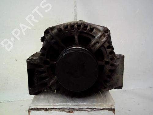 alternator-fiat-grande-punto-199_-2005-37306227 main image