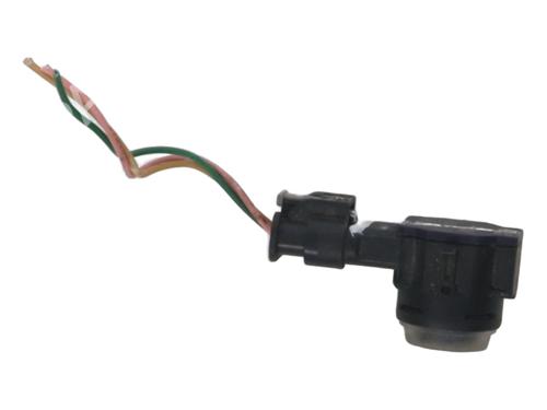 Used Electronic module Electronic module 37337144 37337144