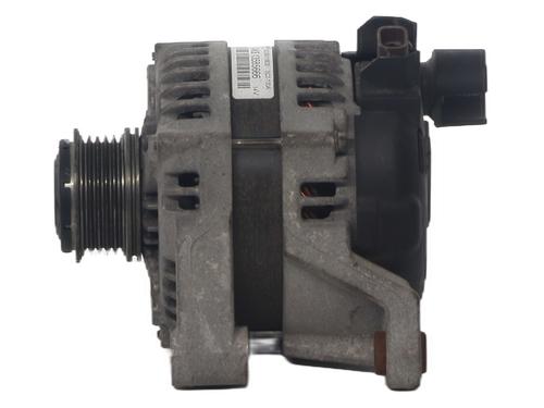 Used Alternator Alternator 37343543 37343543