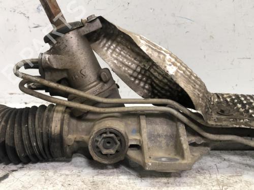 Used Steering rack Steering rack 37619359 37619359