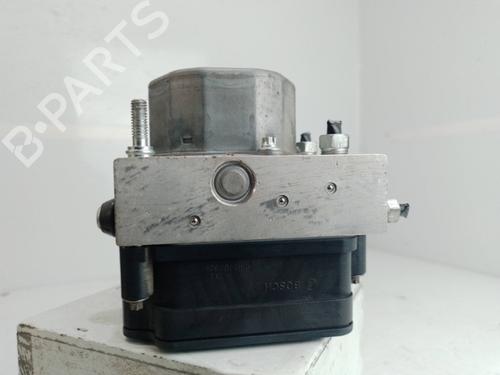 ABS pump PEUGEOT 108 1.0 VTi 72 | BP37323817M43 - Image 4