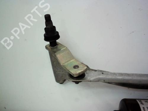 Front wiper motor BMW 1 (E87) 120 i | BP37307772M29  - Image 5