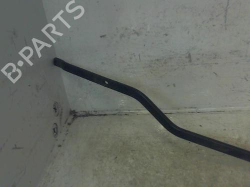 front-windshield-wiper-arm-citroen-c3-ii-sc_-2009-37301164 main image
