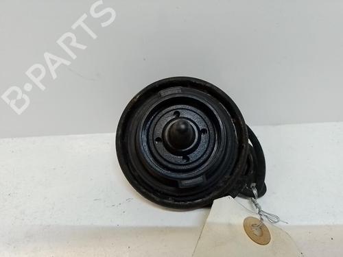 Used Fuel cap Fuel cap 37303229 37303229